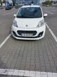 Peugeot 107 1.0 Trendy - 2