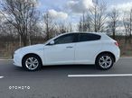 Alfa Romeo Giulietta 2.0 JTDM Distinctive TCT - 7