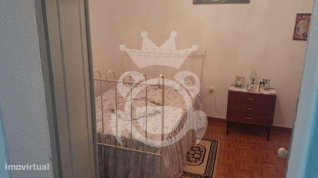 CASA RUA DO BALDIO - Grande imagem: 5/14