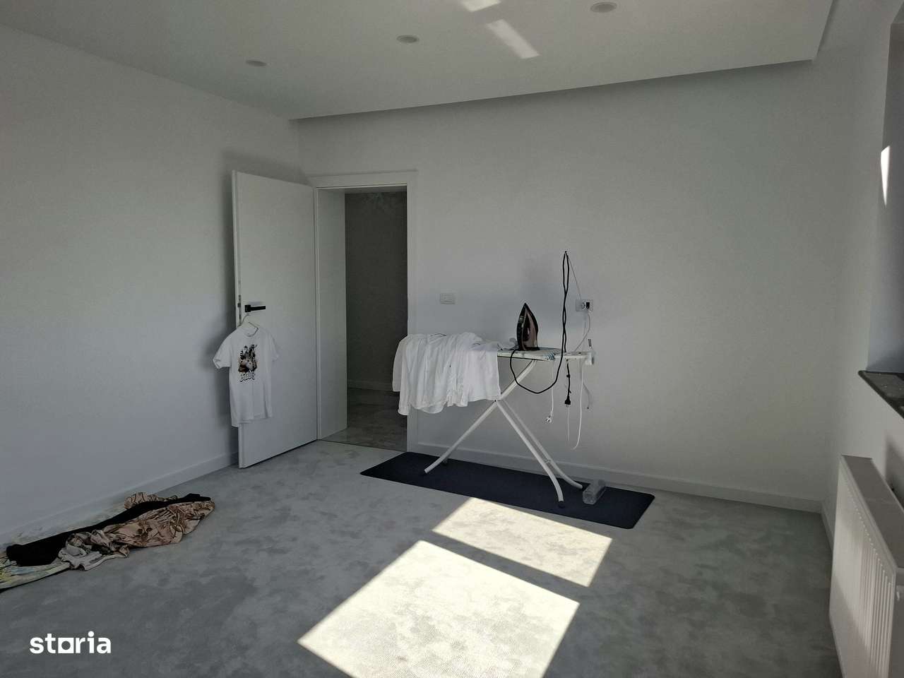 Vila cu 5 camere de vanzare, Strejnicu-18