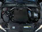 Audi A4 2.0 TDI S tronic - 9