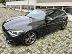 BMW M135i - 21