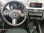 BMW X2 sDrive18i M Sport - 17