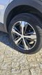 Peugeot 3008 1.5 BlueHDi Crossway - 5