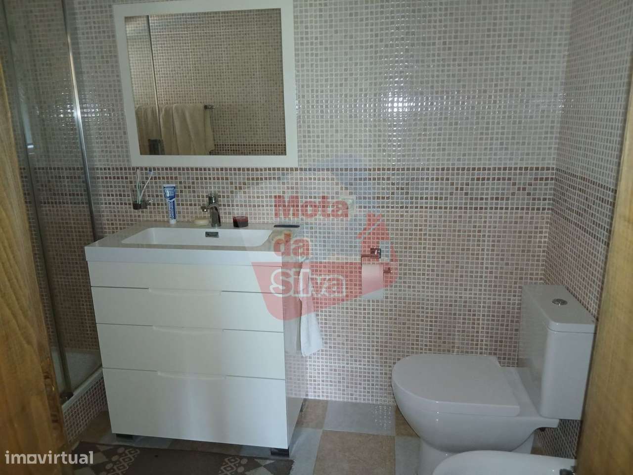 Excelente Quinta T4 em Cabeço de Vide, Fronteira-37