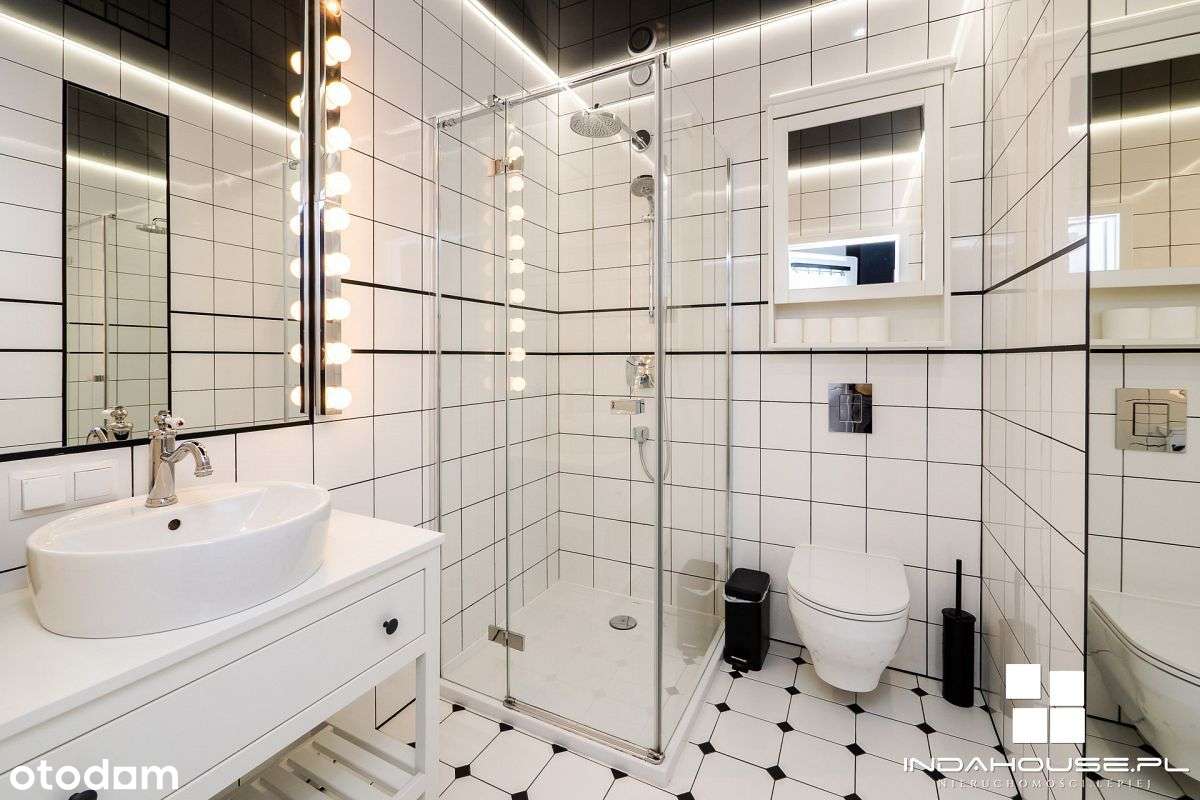 Lokalizacja. ROI 6-8%. Biznes nad morzem. Sprawdź-14