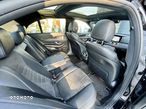 Mercedes-Benz Klasa E 220 d T 9G-TRONIC AMG Line - 22