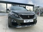 Peugeot 3008 1.2 PureTech Allure - 1