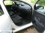 Renault Megane 1.6 16V 110 Authentique - 14