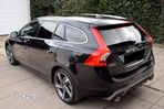 Volvo V60 D4 R-Design Summum - 13