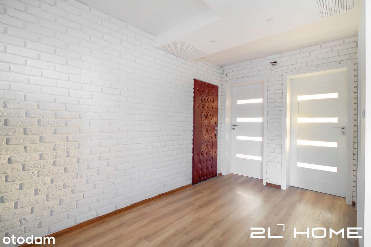 MIESZKANIE | 47m2 | PARTER |  2 PIWNICE | 2 GARAŻE | SZOPA | <<ZOBACZ-6