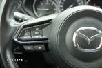 Mazda CX-5 SKYACTIV-D 150 SCR Center-Line - 17