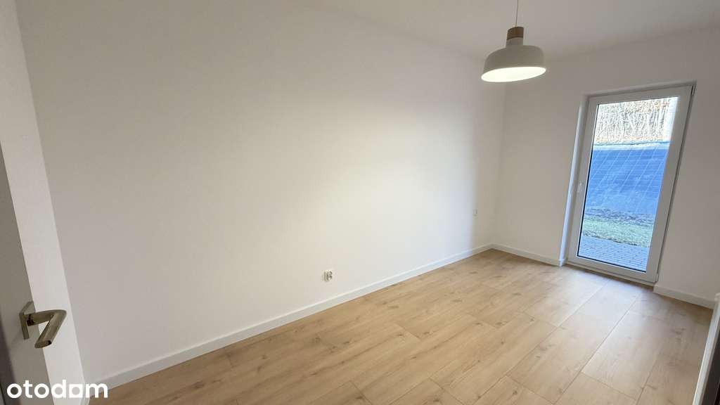 Kielanówka/wykończone mieszkanie/Wysoki standard-7