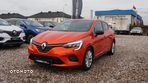 Renault Clio 1.0 TCe Intens - 3