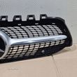 MERCEDES A KLASA 177 W177 ATRAPA GRILL NOWY FV - 5