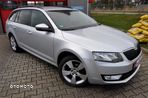 Skoda Octavia 1.6 TDI (Green tec) Active - 9