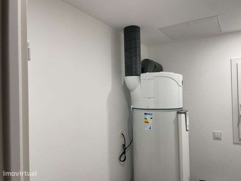 Moradia independente - Grande imagem: 5/12