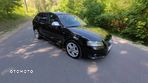 Audi A3 2.0 TDI Ambition - 14