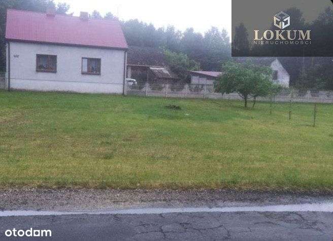 Dom Na Sprzedaż Gmina Osjaków !!! - Pełny obrazek: 4/9