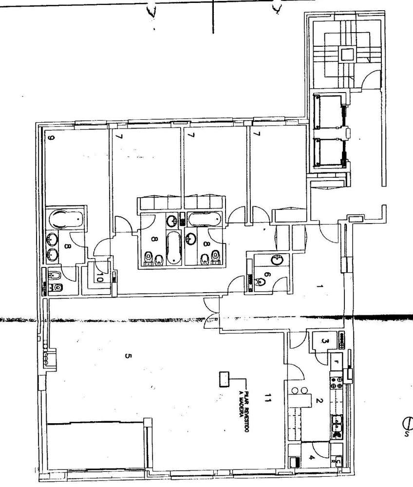 T4 LEÇA DA PALMEIRA-25
