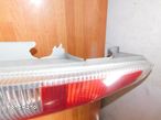 lampa tył prawa SKODA ROOMSTER PRAKTIK EUROPA - 2