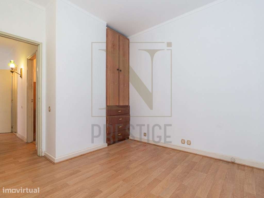 Apartamento T4+1 na Figueira da Foz-34