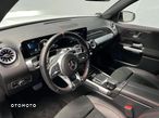 Mercedes-Benz GLB AMG 35 4-Matic - 9