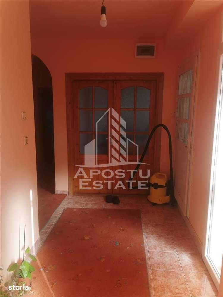 Casa individuala in  Cartier Plopi - Imagine principală: 5/14