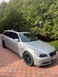 BMW Seria 5 - 2