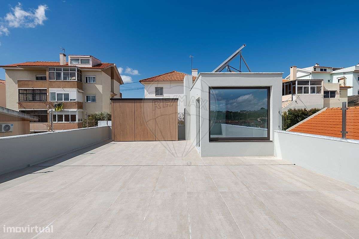 Moradia T3 para venda-24