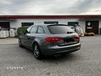 Audi A4 2.0 TDI Prime Edition - 17