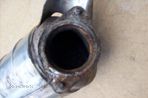 DPF FILTR CZĄSTECZEK OPEL MOVANO/RENAULT MASTER II/2,5 CDTI/16V - 4