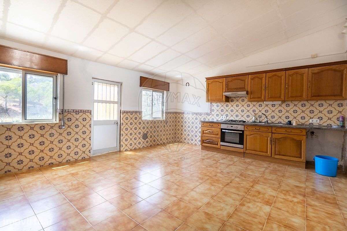 Moradia T3 para venda-32