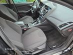 Ford Focus 2.0 TDCi Titanium MPS6 - 7