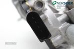 Sistema motor limpa para brisas Opel Adam|13-19 - 5