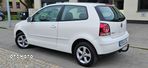 Volkswagen Polo 1.2 Comfortline - 21