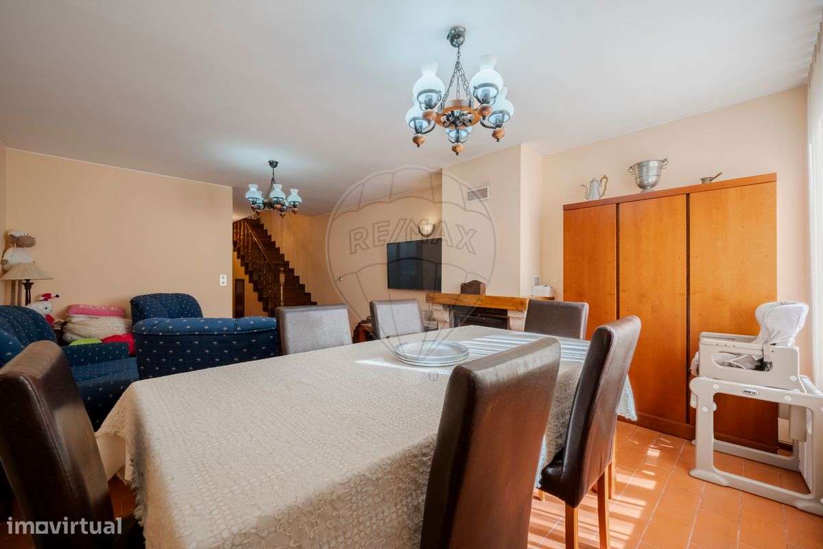 Apartamento T3 para venda - Grande imagem: 4/31