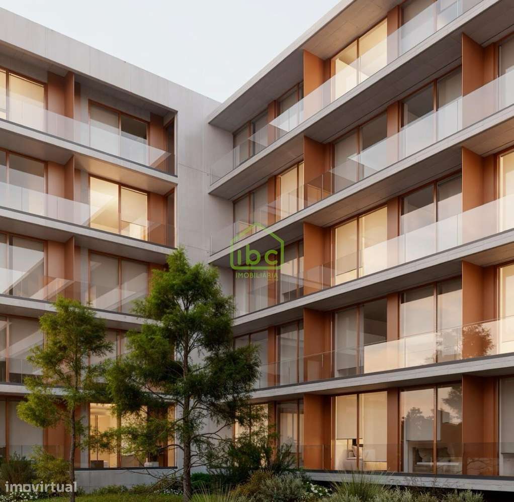 Apartamento T1 | Póvoa de Varzim-15