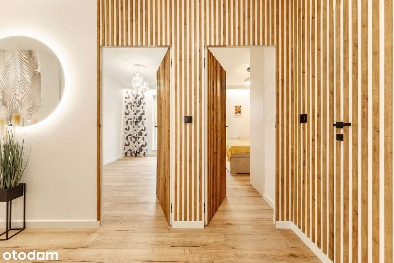 3 pokoje, nowe, wykończone z architektem! BEZ PROWIZJI I BEZ PCC!-12