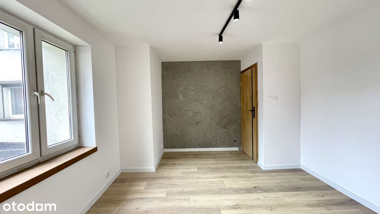 Zobacz to! Nowoczesne, świeżo po remoncie w świetnej lokalizacji .. - Pełny obrazek: 5/7