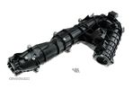 Modul galerie admisie BMW motor N57 seria 3 E90 E91 E92 E93, seria 5 F07 F10 F11, X5 E70, seria 7 F01 F02 F03 F04, X6 E71 E72 - 1