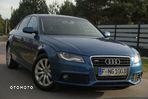 Audi A4 2.0 TDI Limited Edition - 15