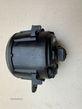 SUZUKI SWIFT 6 VI 17-24R LAMPA PRZECIWMGIELNA ZABUDOWA UNIWERSALNA - 12