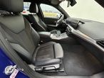 BMW Seria 3 320i M Sport sport - 11