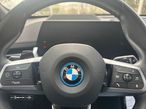 BMW iX1 xDrive30 Pack M - 5
