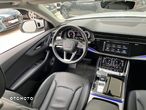 Audi Q8 50 TDI mHEV Quattro Tiptronic - 16