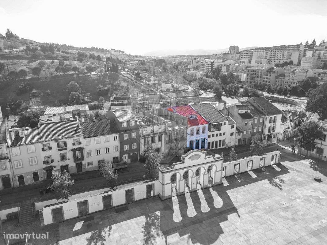 Prédio  para venda - Grande imagem: 3/10