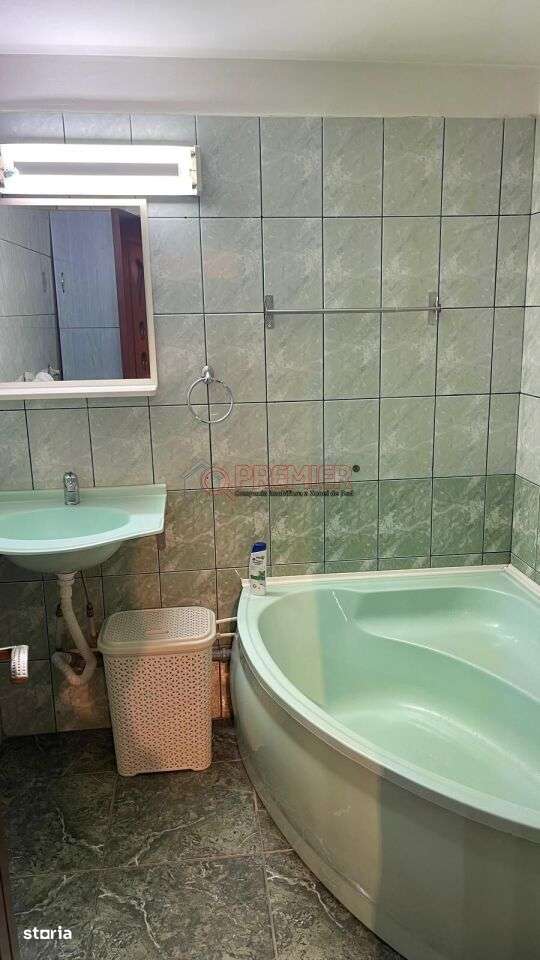 Sector 4 - Sos.Oltenitei - Str Garnitei - 2 Camere - Disponibil - Imagine principală: 4/8