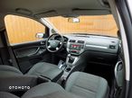 Ford C-MAX 1.6 TDCi Style - 18