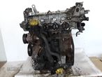 Motor M9R780 OPEL 2.0L 114 CV - 2